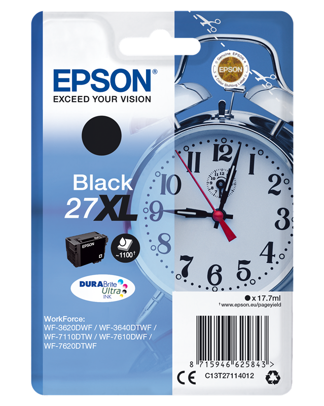epson-27-xl-schwarz-druckerpatrone-1