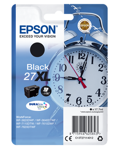 epson-27-xl-schwarz-druckerpatrone-1
