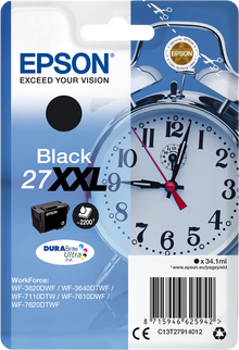 epson-27-xxl-schwarz-druckerpatrone-1