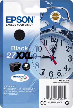 epson-27-xxl-schwarz-druckerpatrone-1