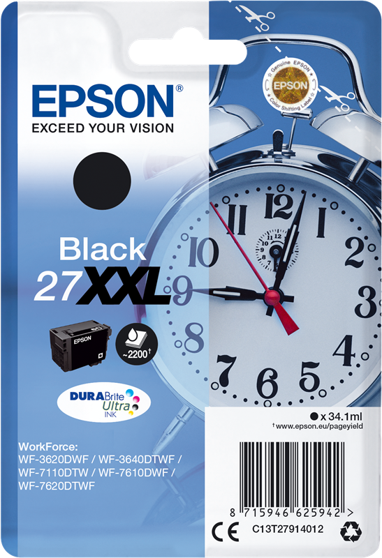 epson-27-xxl-schwarz-druckerpatrone-1