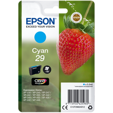 epson-29-cyan-druckerpatrone-1