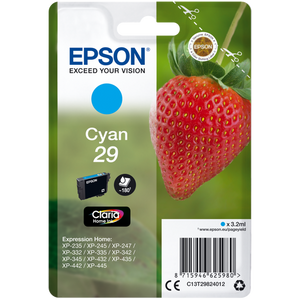 epson-29-cyan-druckerpatrone-1