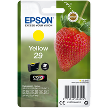 epson-29-gelb-druckerpatrone-1