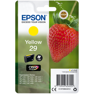 epson-29-gelb-druckerpatrone-1