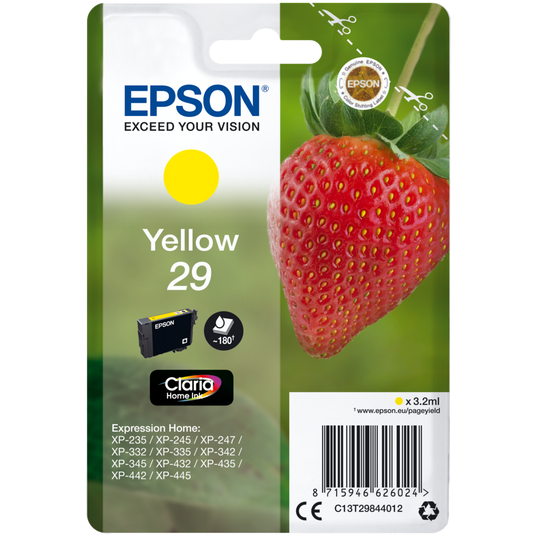 epson-29-gelb-druckerpatrone-1