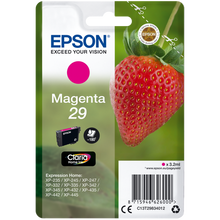 epson-29-magenta-druckerpatrone-1