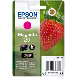 epson-29-magenta-druckerpatrone-1