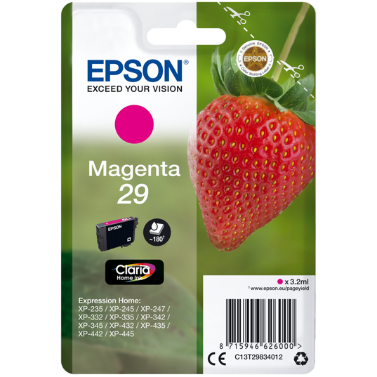 epson-29-magenta-druckerpatrone-1