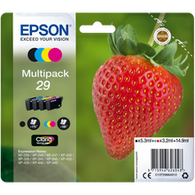 epson-29-multipack-schwarz-cyan-magenta-gelb-1