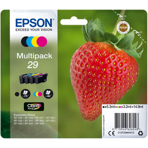 epson-29-multipack-schwarz-cyan-magenta-gelb-1