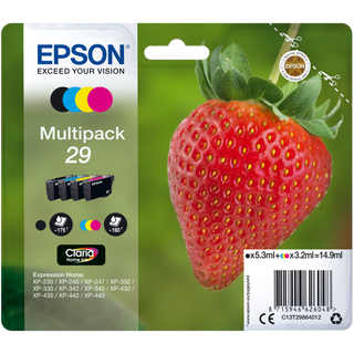 epson-29-multipack-schwarz-cyan-magenta-gelb-1