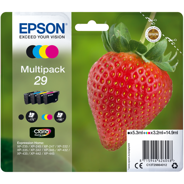epson-29-multipack-schwarz-cyan-magenta-gelb-1
