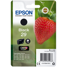 epson-29-schwarz-druckerpatrone-1