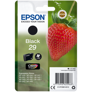 epson-29-schwarz-druckerpatrone-1