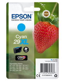 epson-29-xl-cyan-druckerpatrone-1