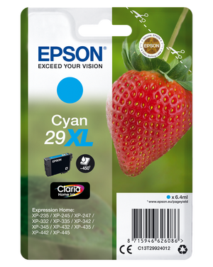 epson-29-xl-cyan-druckerpatrone-1