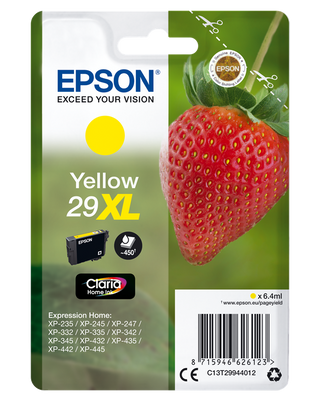 epson-29-xl-gelb-druckerpatrone-1