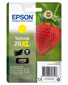 epson-29-xl-gelb-druckerpatrone-2
