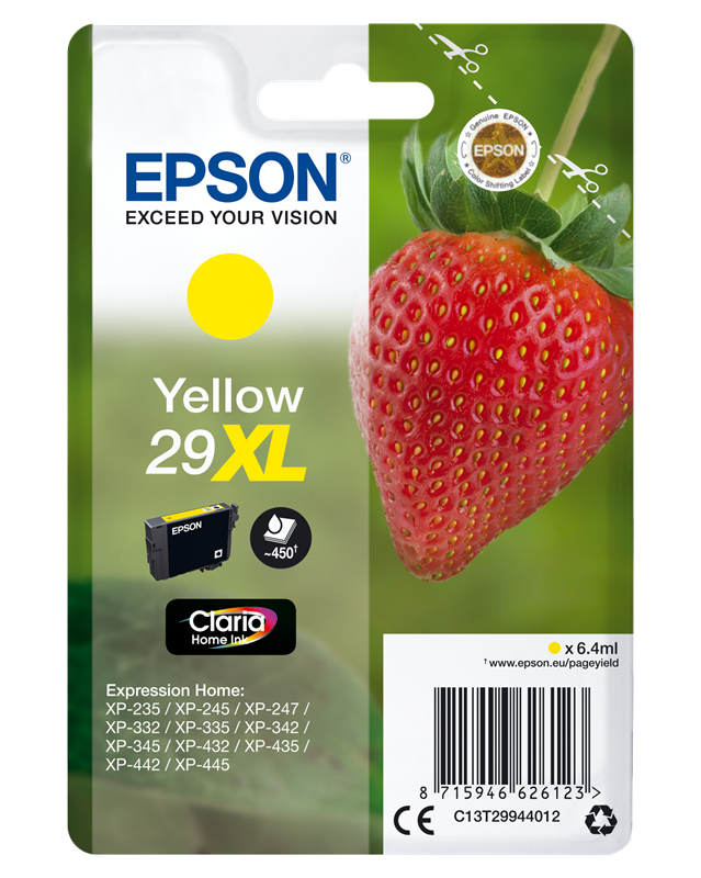 epson-29-xl-gelb-druckerpatrone-2