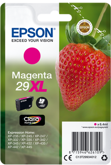 epson-29-xl-magenta-druckerpatrone-1