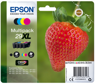 epson-29-xl-multipack-schwarz-cyan-magenta-gelb-1