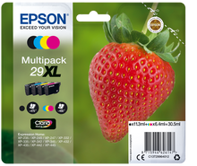 epson-29-xl-multipack-schwarz-cyan-magenta-gelb-2