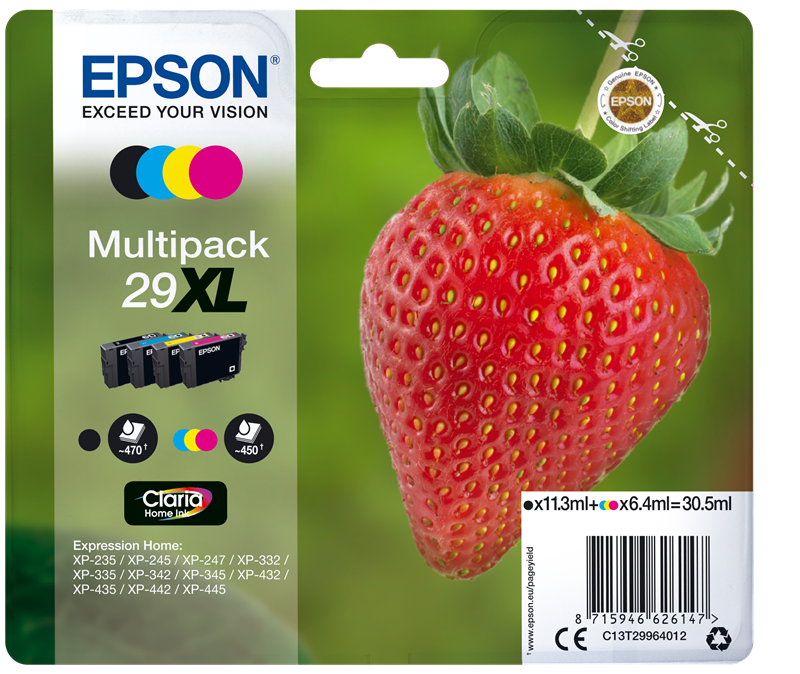 epson-29-xl-multipack-schwarz-cyan-magenta-gelb-2