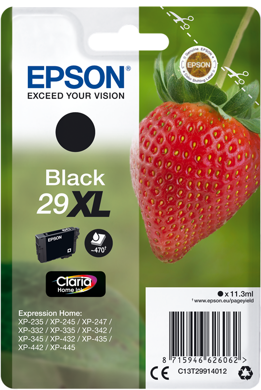 epson-29-xl-schwarz-druckerpatrone-1
