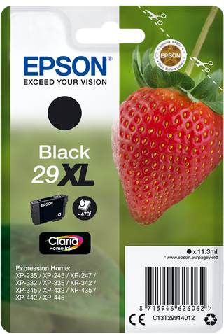 epson-29-xl-schwarz-druckerpatrone-1