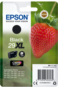 epson-29-xl-schwarz-druckerpatrone-1