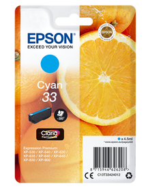 epson-33-cyan-druckerpatrone-1