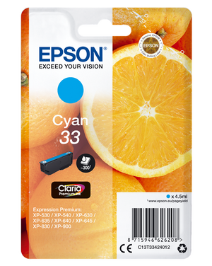 epson-33-cyan-druckerpatrone-1