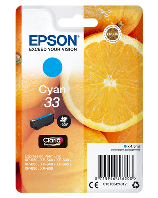 epson-33-cyan-druckerpatrone-1