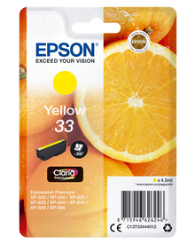 epson-33-gelb-druckerpatrone-1