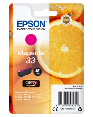 epson-33-magenta-druckerpatrone-1