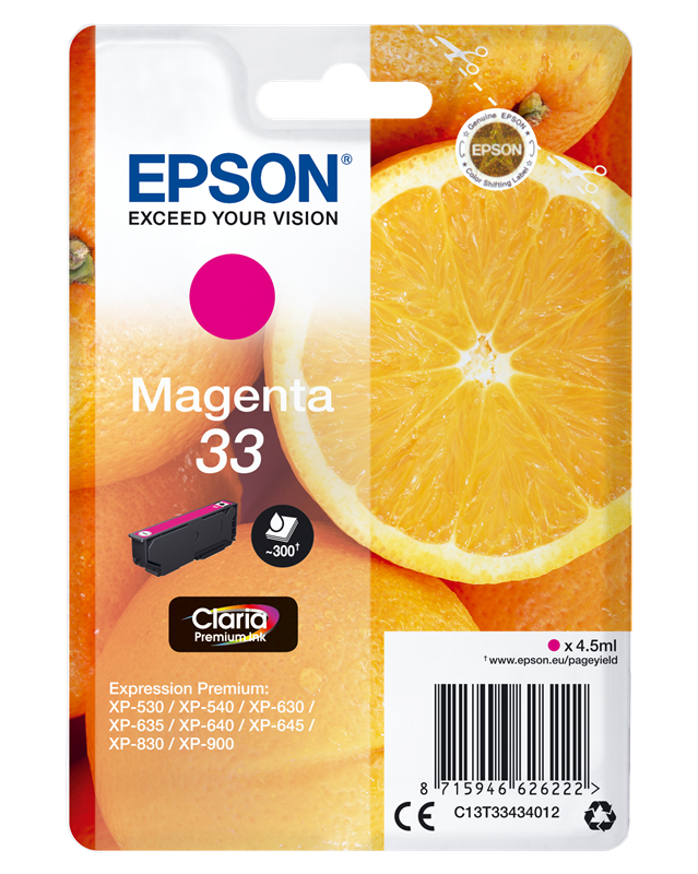 epson-33-magenta-druckerpatrone-1