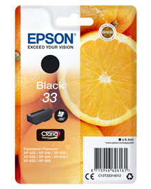 epson-33-schwarz-druckerpatrone-1