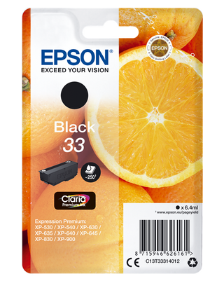 epson-33-schwarz-druckerpatrone-1