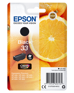 epson-33-schwarz-druckerpatrone-1