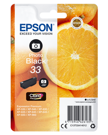 epson-33-schwarz-foto-druckerpatrone-1
