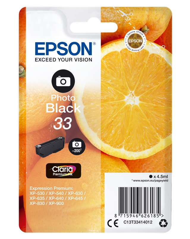 epson-33-schwarz-foto-druckerpatrone-1