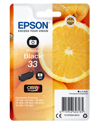 epson-33-schwarz-foto-druckerpatrone-1