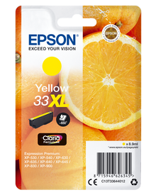 epson-33-xl-gelb-druckerpatrone-1