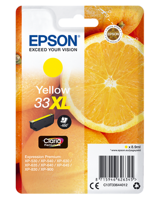 epson-33-xl-gelb-druckerpatrone-1