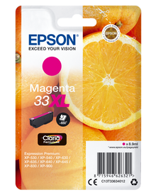 epson-33-xl-magenta-druckerpatrone-1