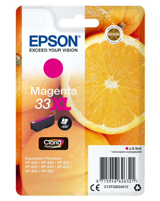 epson-33-xl-magenta-druckerpatrone-1