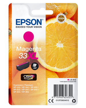 epson-33-xl-magenta-druckerpatrone-1