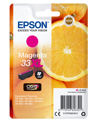 epson-33-xl-magenta-druckerpatrone-1