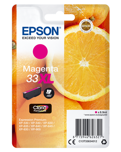 epson-33-xl-magenta-druckerpatrone-1